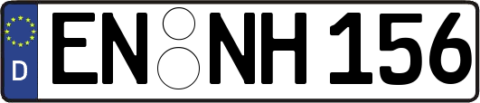EN-NH156