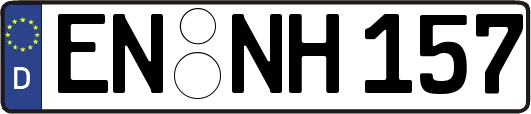 EN-NH157