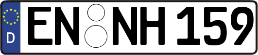 EN-NH159
