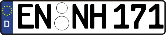 EN-NH171
