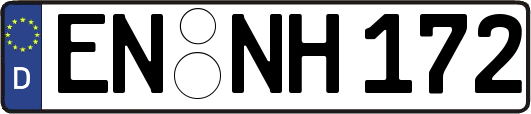 EN-NH172