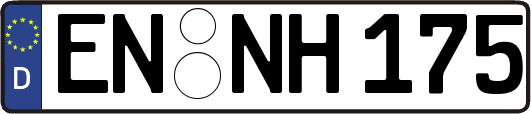 EN-NH175