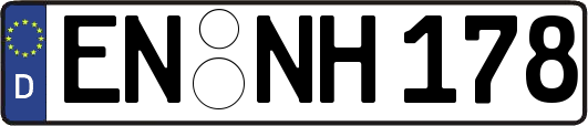 EN-NH178