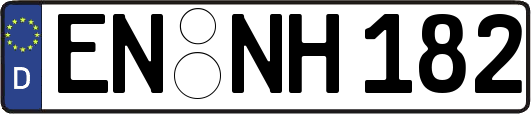 EN-NH182
