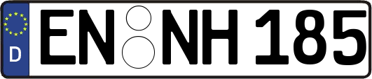 EN-NH185