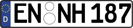 EN-NH187