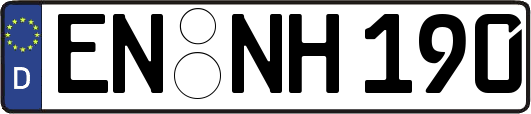 EN-NH190