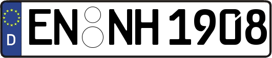 EN-NH1908