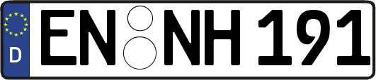 EN-NH191