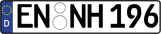 EN-NH196