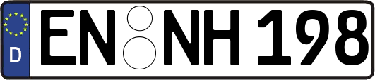 EN-NH198