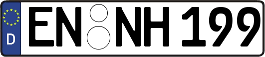 EN-NH199