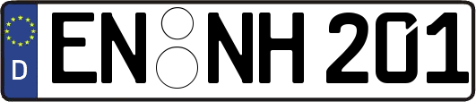 EN-NH201