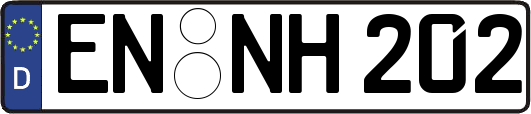 EN-NH202