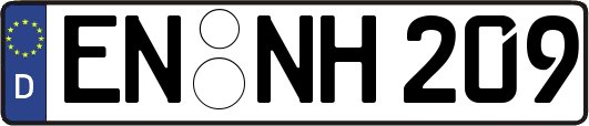 EN-NH209