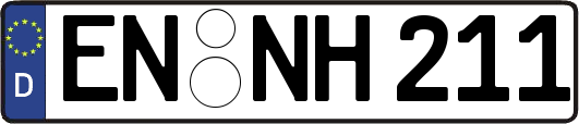 EN-NH211
