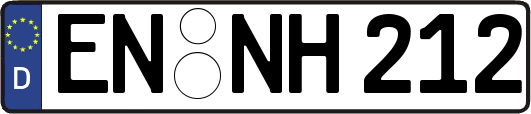 EN-NH212