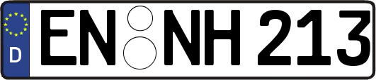 EN-NH213