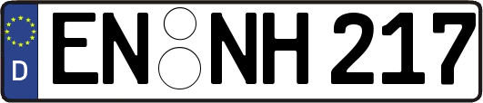 EN-NH217