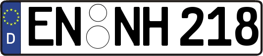 EN-NH218