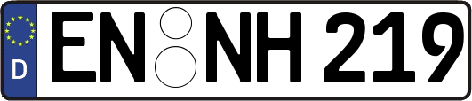 EN-NH219