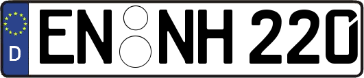 EN-NH220
