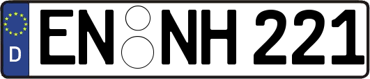 EN-NH221