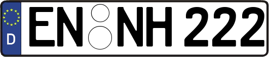 EN-NH222