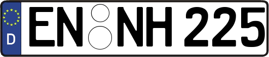 EN-NH225