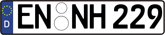 EN-NH229