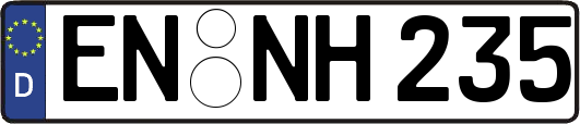 EN-NH235