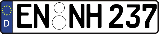 EN-NH237