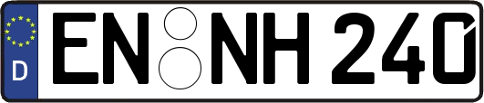 EN-NH240