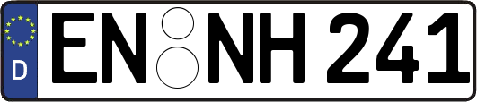 EN-NH241
