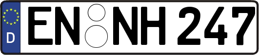 EN-NH247