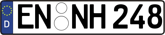 EN-NH248