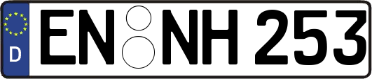 EN-NH253