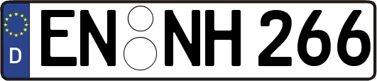 EN-NH266