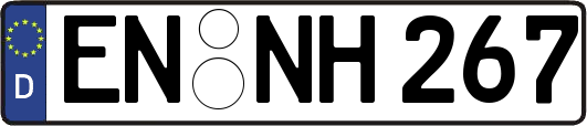 EN-NH267