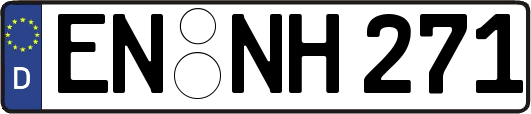 EN-NH271