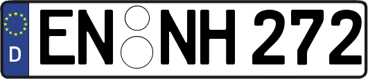 EN-NH272