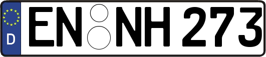EN-NH273