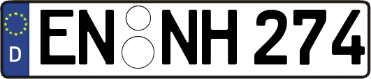 EN-NH274