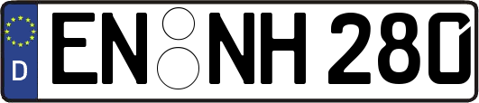 EN-NH280