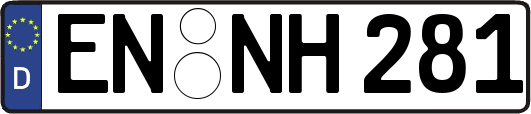 EN-NH281