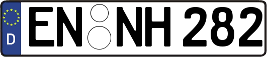 EN-NH282