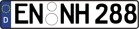 EN-NH288