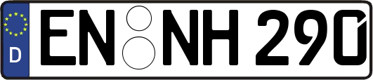 EN-NH290