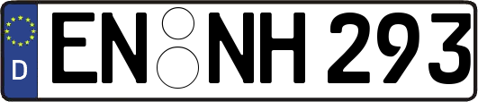 EN-NH293