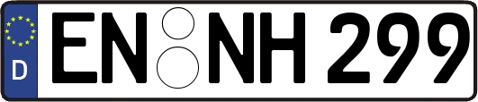 EN-NH299